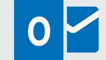 Hotmail