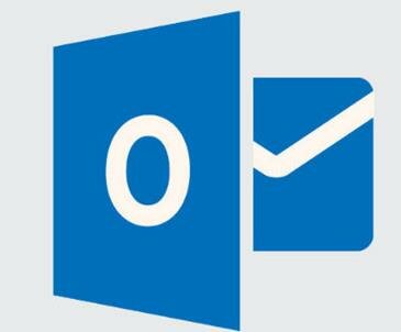 Hotmail